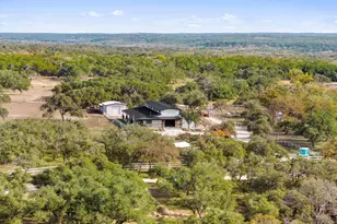 751 Prochnow Rd, Dripping Springs, TX 78620 - Photo 1