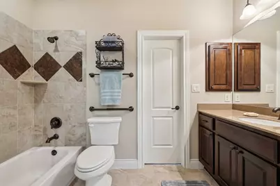 190 Estrella Crossing, Georgetown, TX 78628 - Photo 29