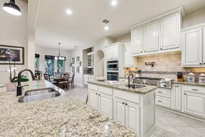 190 Estrella Crossing, Georgetown, TX 78628 - Photo 9