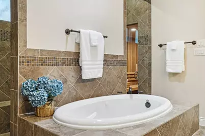 190 Estrella Crossing, Georgetown, TX 78628 - Photo 15