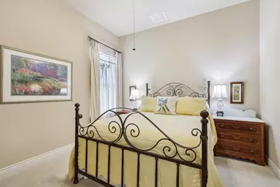 190 Estrella Crossing, Georgetown, TX 78628 - Photo 21