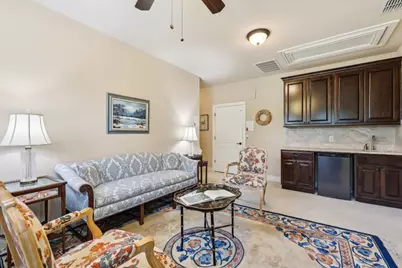 190 Estrella Crossing, Georgetown, TX 78628 - Photo 25