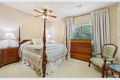 190 Estrella Crossing, Georgetown, TX 78628 - Photo 27