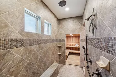 190 Estrella Crossing, Georgetown, TX 78628 - Photo 17