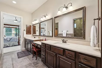 190 Estrella Crossing, Georgetown, TX 78628 - Photo 13