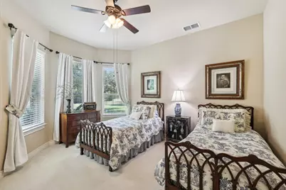 190 Estrella Crossing, Georgetown, TX 78628 - Photo 19