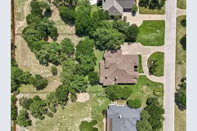 190 Estrella Crossing, Georgetown, TX 78628 - Photo 37