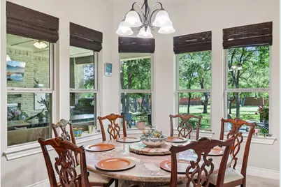 190 Estrella Crossing, Georgetown, TX 78628 - Photo 11