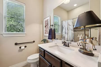 190 Estrella Crossing, Georgetown, TX 78628 - Photo 23