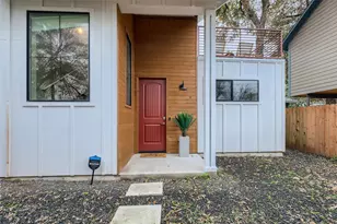 904 E 2nd St, Austin, TX 78702 - Photo 5
