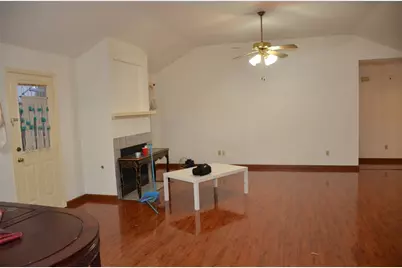 1115 Faircrest Drive, Austin, TX 78753 - Photo 7