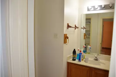 1115 Faircrest Drive, Austin, TX 78753 - Photo 15