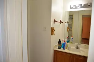 1115 Faircrest Dr, Austin, TX 78753 - Photo 15