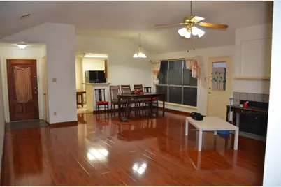 1115 Faircrest Drive, Austin, TX 78753 - Photo 17