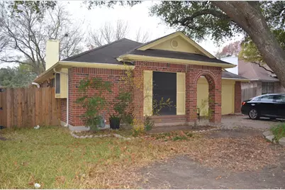 1115 Faircrest Drive, Austin, TX 78753 - Photo 3