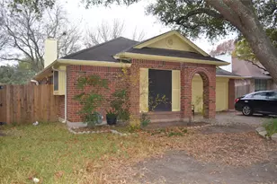 1115 Faircrest Dr, Austin, TX 78753 - Photo 3