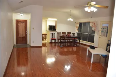 1115 Faircrest Drive, Austin, TX 78753 - Photo 19