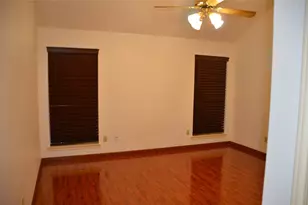 1115 Faircrest Dr, Austin, TX 78753 - Photo 9