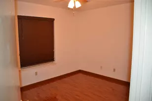 1115 Faircrest Dr, Austin, TX 78753 - Photo 13