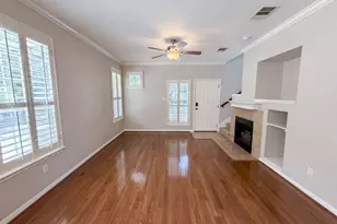 8518 Cahill Dr, Austin, TX 78729 - Photo 3