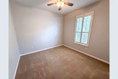8518 Cahill Drive #19, Austin, TX 78729 - Photo 13