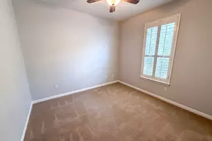 8518 Cahill Dr, Austin, TX 78729 - Photo 13