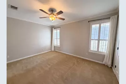 8518 Cahill Drive #19, Austin, TX 78729 - Photo 11