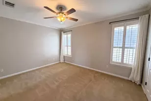 8518 Cahill Dr, Austin, TX 78729 - Photo 11