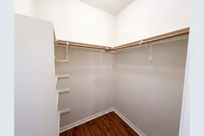 8518 Cahill Drive #19, Austin, TX 78729 - Photo 19