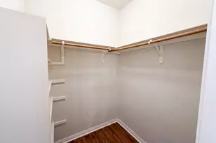 8518 Cahill Dr, Austin, TX 78729 - Photo 19