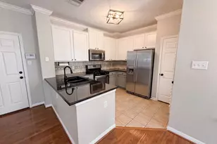 8518 Cahill Dr, Austin, TX 78729 - Photo 7