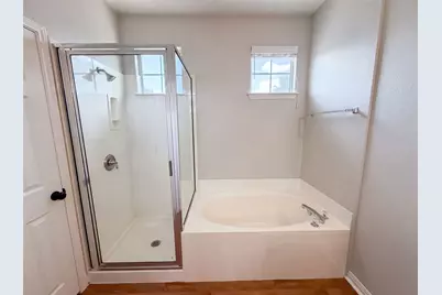 8518 Cahill Drive #19, Austin, TX 78729 - Photo 15