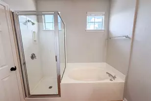 8518 Cahill Dr, Austin, TX 78729 - Photo 15