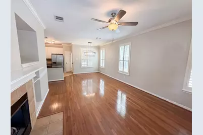8518 Cahill Drive #19, Austin, TX 78729 - Photo 9