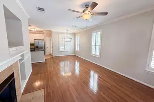 8518 Cahill Dr, Austin, TX 78729 - Photo 9