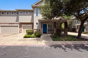 8518 Cahill Dr, Austin, TX 78729 - Photo 1