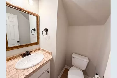 8518 Cahill Drive #19, Austin, TX 78729 - Photo 17