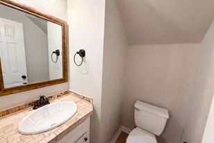 8518 Cahill Dr, Austin, TX 78729 - Photo 17