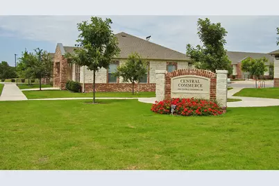 15901 Central Commerce Drive #201, Pflugerville, TX 78660 - Photo 1