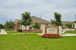 15901 Central Commerce Dr, Pflugerville, TX 78660 - Photo 1