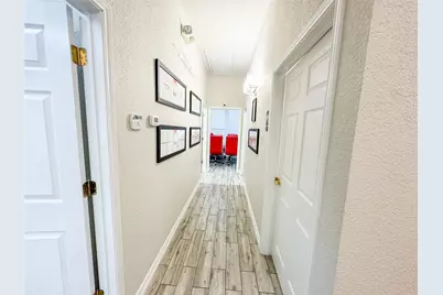 15901 Central Commerce Drive #201, Pflugerville, TX 78660 - Photo 11