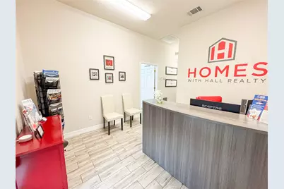 15901 Central Commerce Drive #201, Pflugerville, TX 78660 - Photo 3