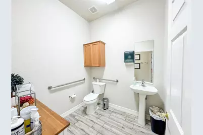 15901 Central Commerce Drive #201, Pflugerville, TX 78660 - Photo 13