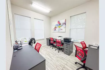 15901 Central Commerce Drive #201, Pflugerville, TX 78660 - Photo 5