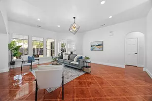 10901 Parkfield Dr, Austin, TX 78758 - Photo 11