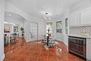 10901 Parkfield Dr, Austin, TX 78758 - Photo 7