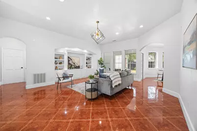 10901 Parkfield Drive, Austin, TX 78758 - Photo 13
