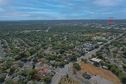 10901 Parkfield Drive, Austin, TX 78758 - Photo 29