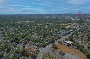 10901 Parkfield Dr, Austin, TX 78758 - Photo 29