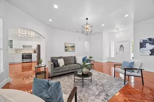 10901 Parkfield Dr, Austin, TX 78758 - Photo 9